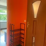 Górska Oaza Apartamento Ustroń