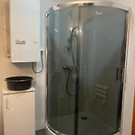 Apartamento Górska Oaza Ustroń
