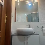 Górska Oaza Apartamento *