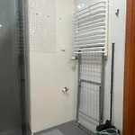 Górska Oaza Ustroń