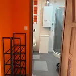 Apartamento Górska Oaza *