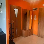 Górska Oaza Apartamento
