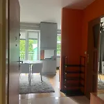 Górska Oaza Ustroń