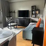 Apartamento Górska Oaza *