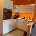 Górska Oaza
